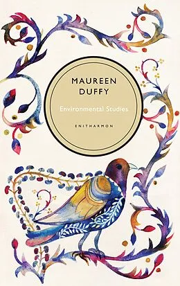 E-Book (epub) Environmental Studies von Maureen Duffy