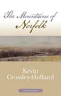 E-Book (epub) Mountains of Norfolk von Kevin Crossley-Holland