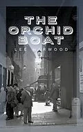 E-Book (epub) Orchid Boat von Lee Harwood