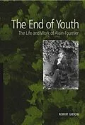 E-Book (epub) The End of Youth von Robert Gibson