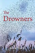E-Book (epub) The Drowners von Jennie Finch