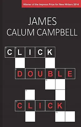 E-Book (epub) Click, Double-Click von James Calum Campbell