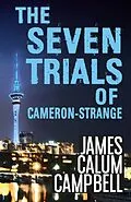 E-Book (epub) The Seven Trials of Cameron-Strange von James Calum Campbell