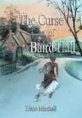 E-Book (epub) Curse of Baird Hall von Diane Marshall