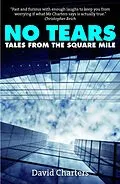 E-Book (epub) No Tears von David Charters