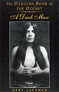 E-Book (epub) The Dedalus Book of the Occult von Gary Lachman