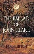 E-Book (epub) The Ballad of John Clare von Hugh Lupton