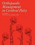 E-Book (epub) Orthopaedic Management in Cerebral Palsy, 2nd Edition von 