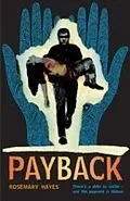 E-Book (pdf) Payback (Adobe Ebook) von Rosemary Hayes