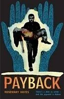 E-Book (pdf) Payback (Adobe Ebook) von Rosemary Hayes