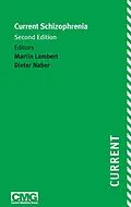 E-Book (pdf) Current Schizophrenia von Dieter Naber