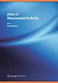 E-Book (pdf) Atlas of Rheumatoid Arthritis von Paul Emery