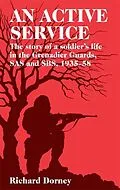 E-Book (epub) Active Service von Dorney Richard Dorney
