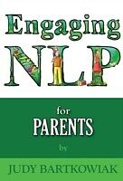 eBook (epub) NLP For Parents de Judy Bartkowiak