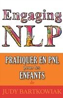 eBook (epub) PNL Pour les Enfants de Judy Bartkowiak