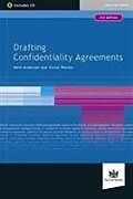  Drafting Confidentiality Agreements de Mark Anderson, Warner Victor