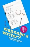 E-Book (epub) Wannabe a Writer? von Jane Wenham-Jones