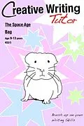 E-Book (epub) Space Age Bag von Sally Jones