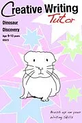 E-Book (epub) Dinosaur Discovery von Sally Jones