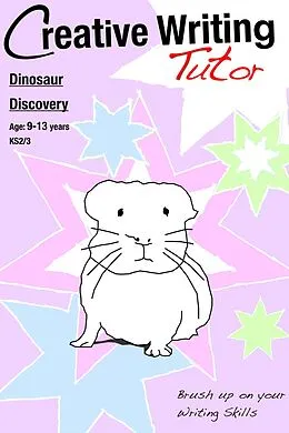 E-Book (epub) Dinosaur Discovery von Sally Jones