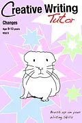 E-Book (pdf) Changes von Sally Jones