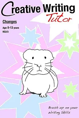 E-Book (pdf) Changes von Sally Jones