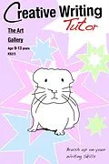 E-Book (epub) Art Gallery von Sally Jones
