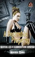 E-Book (epub) A Desirable Property von Nicole Dere