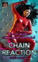 E-Book (epub) Chain Reaction von Jennifer Jane Pope