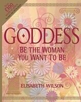 E-Book (pdf) Goddess von Elisabeth Wilson