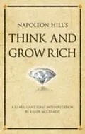 E-Book (epub) Napoleon Hill's Think and Grow Rich von Karen Mccreadie
