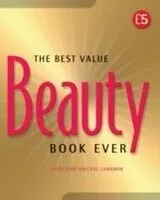E-Book (pdf) best value beauty book ever! von Infinite Ideas
