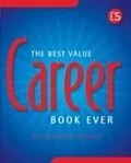 E-Book (pdf) best value career book ever! von John Middleton, Ken Langdon