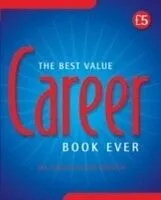 E-Book (pdf) best value career book ever! von John Middleton, Ken Langdon