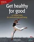 E-Book (pdf) Get healthy for good von Kate Cook