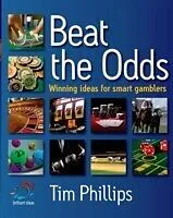 E-Book (pdf) Beat the odds von Tim Phillips