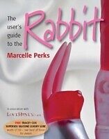 eBook (epub) user's guide to the Rabbit de Marcelle Perks