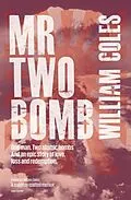 E-Book (epub) Mr Two Bomb von William Coles