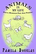 E-Book (epub) Animals In My Life von Pamela Douglas