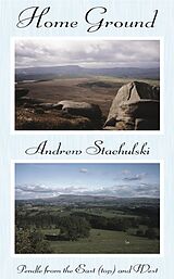 eBook (epub) Home Ground de Andrew Stachulski