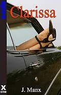 E-Book (epub) Clarissa von J. Manx