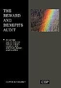 Couverture cartonnée The Reward and Benefits Audit de Michael Armstrong
