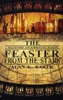 E-Book (pdf) Feaster From The Stars von Alan K Baker