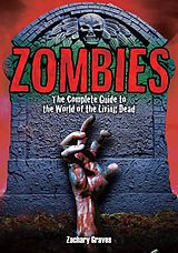 eBook (epub) Zombies de Zachary Graves