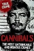 E-Book (epub) Cannibals von Ray Black