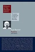E-Book (epub) Karl Renner von Bulloch Jamie Bulloch