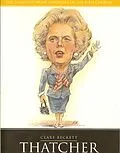 E-Book (epub) Thatcher von Beckett Clare Beckett