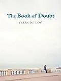 E-Book (epub) Book of Doubt von de Loo Tessa de Loo