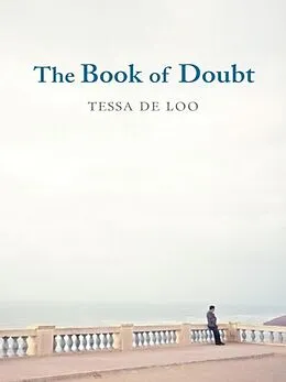 E-Book (epub) Book of Doubt von de Loo Tessa de Loo