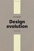 E-Book (epub) Pocket Guide to Design Evolution von Josh Long